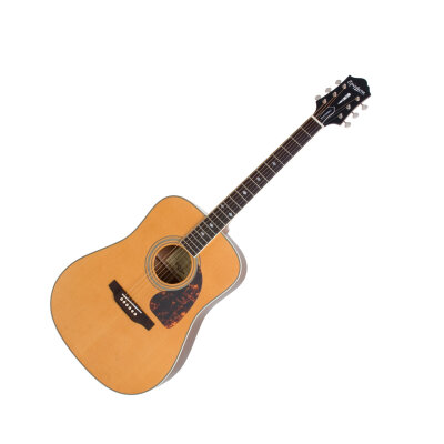 Epiphone DR500M Guitar