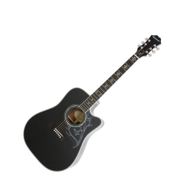 Epiphone Dave Navarro