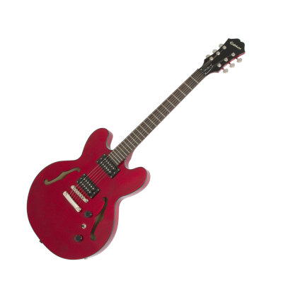 Epiphone LTD Dot Studio