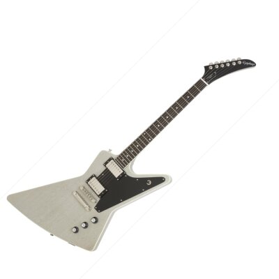 Epiphone LTD Explorer Pro