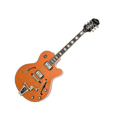 Emperor Swingster Guitar