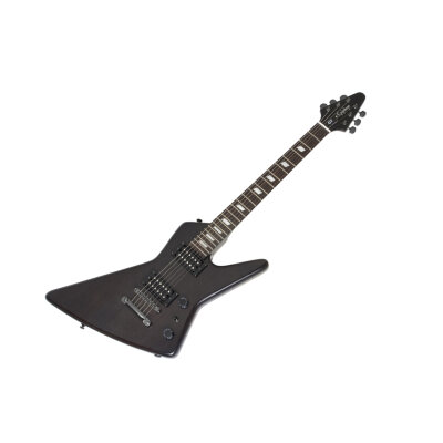 Epiphone Explorer GT
