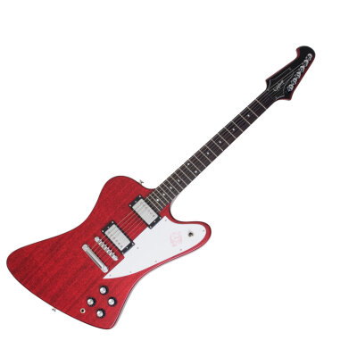 Epiphone Firebird Studio