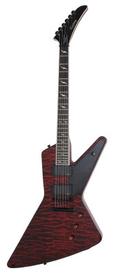 Epiphone Prophecy Futura