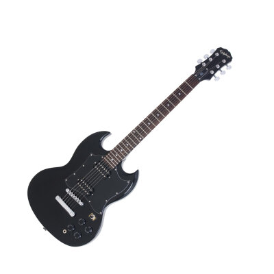 Epiphone G310 SG Guitar