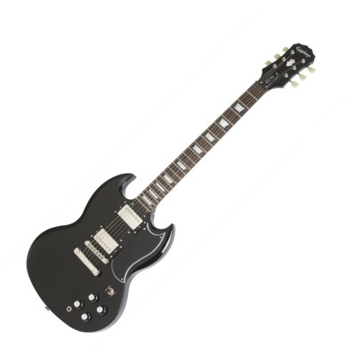 Epiphone G400 PRO Guitar