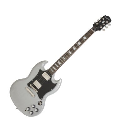 Epiphone 1966 G400 Pro