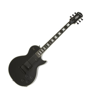 Epiphone Matt Heafy LP