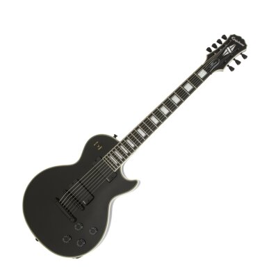 Epiphone Matt Heafy LP