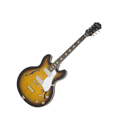 Epiphone Lennon Casino