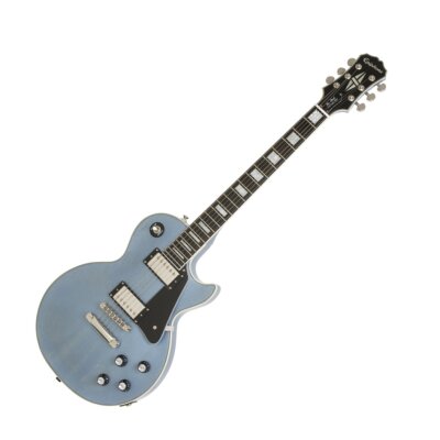 Epiphone Les Paul Cus PRO