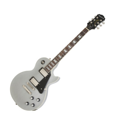 Epiphone LTD ED LP STD