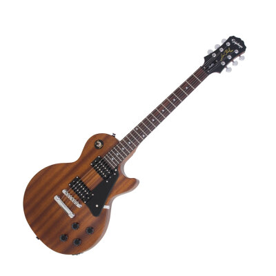 Epiphone Les Paul Studio