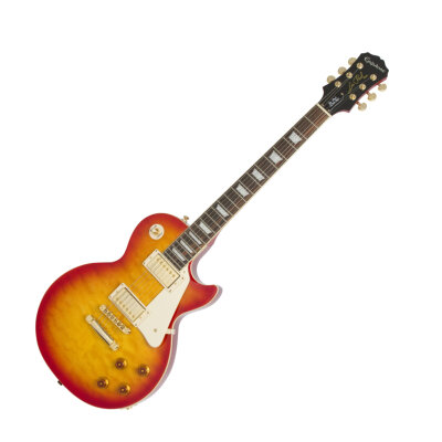Epiphone LP Ultra Pro