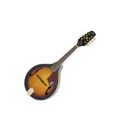 Epiphone MM-30S Mandolin