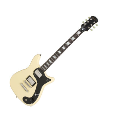 Epiphone Wilshire Phant-O