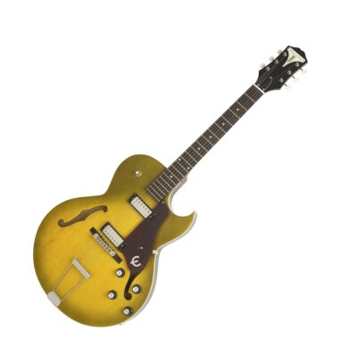 Epiphone 1962 Sorrento