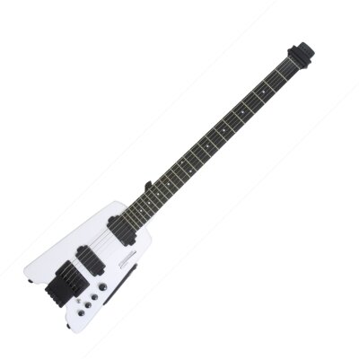 Steinberger ST2FPA Guitar