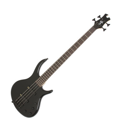 Tobias Toby Standard IV