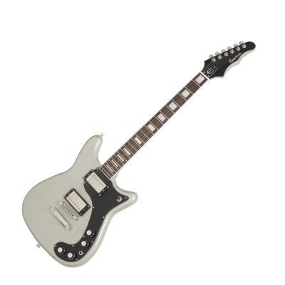 Epiphone LTD Wilshire Pro