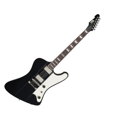 ESP Phoenix200 Guitar