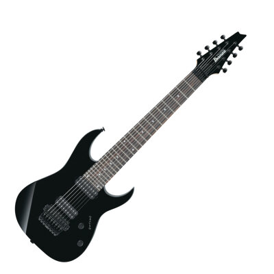 Ibanez RG2228A Prestige