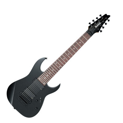 Ibanez RG2228 8-String