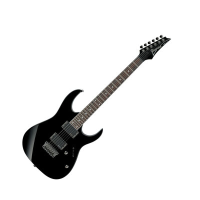 Ibanez RG321E Guitar