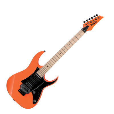 Ibanez RG3250MZ Prestige