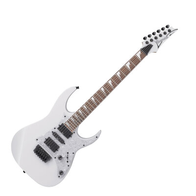 Ibanez RG351DX Guitar