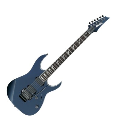 Ibanez RG3520ZE Electric
