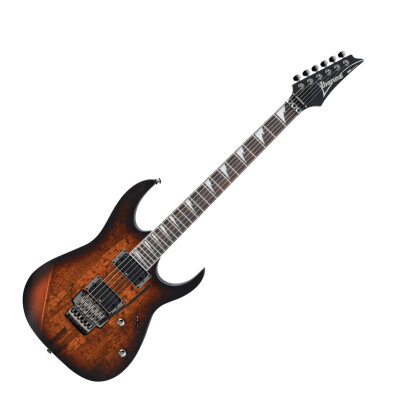 Ibanez RG420CM Guitar