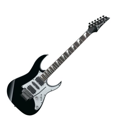 Ibanez RG450DX Guitar