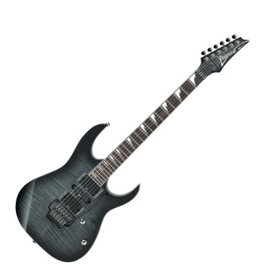 Ibanez RG470FM Guitar