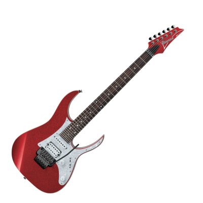 Ibanez RG550XH Guitar