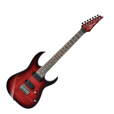 Ibanez RG7321FM 7-String