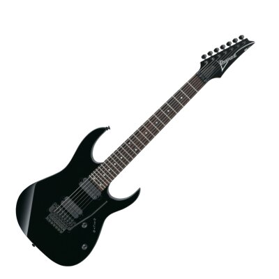 Ibanez RG7420 Guitar