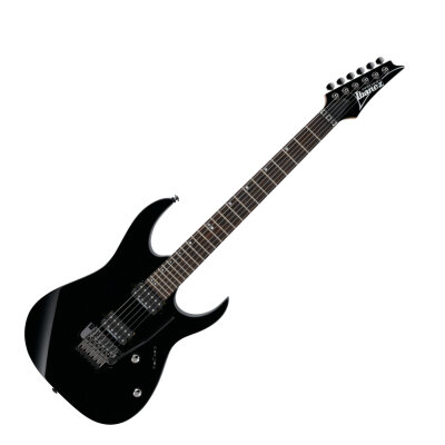Ibanez RG920 Premium