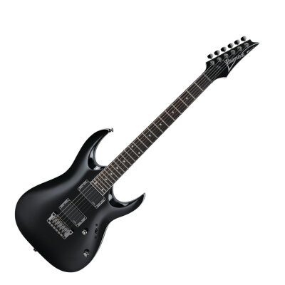 Ibanez RGA42E Guitar