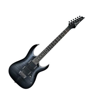 Ibanez RGA42FM Guitar
