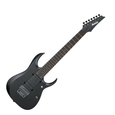 Ibanez RGD2127F Guitar