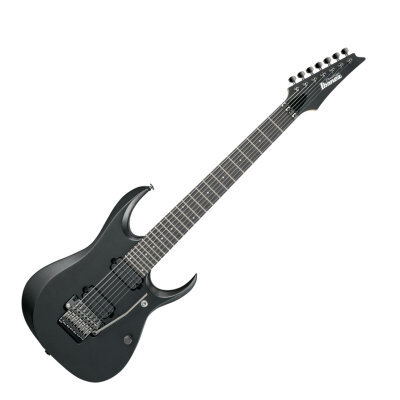 Ibanez RGD2127Z Guitar
