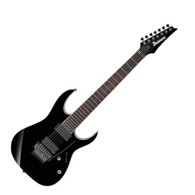 Ibanez RGIR27E Guitar