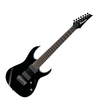 Ibanez RGIR27FE Guitar