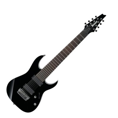 Ibanez RGIR28FE Guitar