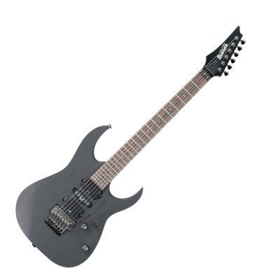 Ibanez RGR1570 Prestige