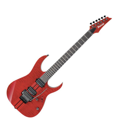 Ibanez RGT320X Prestige