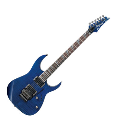 Ibanez RGT42DXFM