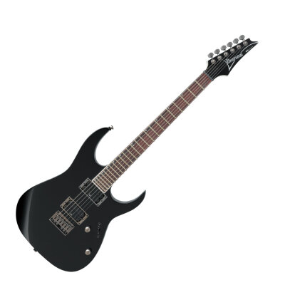 Ibanez RGT42FX Guitar