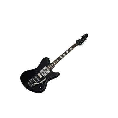 Schecter Robin Finck ULT